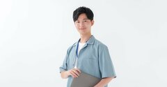 「責任は私にあります」と言われたとき、頭のいい上司はどう返す?