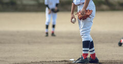 甲子園に球数制限は必要か？「184球」敵視だけでは球児を守れない