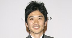 TOKIO国分太一が衝撃の活動休止！松岡昌宏の「痛烈な言葉」が7年越しで国分に突き刺さるワケ
