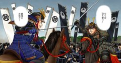 米中関税戦争で「破滅的な未来がやってくる！」と悲観する人が知らないシンプルな事実
