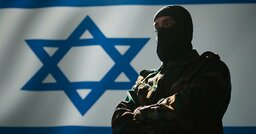 なぜイスラエルは撤退しないのか？専門家が読み解くガザ戦争を縛る「見えない構造」