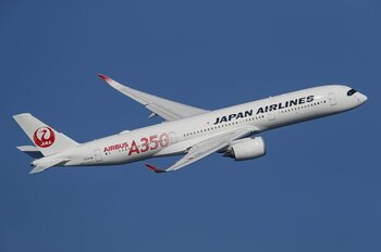 ANAが過去最多77機、2兆円の飛行機を爆買い！「超攻め」のウラにある狙いとは