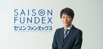 月々のキャッシュフローが70万円改善した事例も! 中小企業の資金調達の新たな選択肢「事業用リースバック」とは