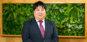 AIの進化でさらなる飛躍に期待！ 新たな成長フェーズに突入したロボティクス、次の10年に投資！