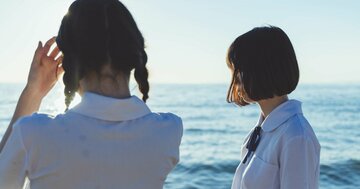 【東大卒も早慶卒も無能?】知らぬ間に「学歴厨」になってしまった人の残念な末路