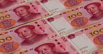 中国で「隠れ債務」が深刻化!膨張促した“暗黙の政府保証”の存在