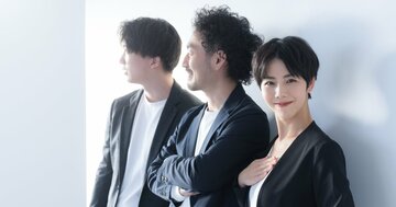 成功者が見ている未来と凡人が生きている世界の「残酷的な違い」とは？