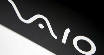 「オワコン集まれ!」VAIO買収に動いたノジマの異次元すぎる事情