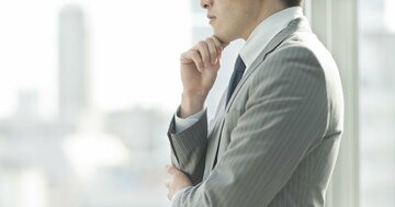 経営はアートなのか、スキルなのか? 星野リゾート代表・星野佳路さんに「意思決定」の極意を聞いてみた!