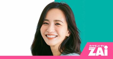 「東京では見えなかった“おカネの自由”」優木まおみがマレーシアで見つけた豊かさのかたち