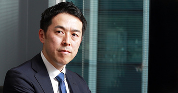 【エグゼクティブ・インタビュー】PwCコンサルティング × 日本オラクルファイナンス部門の変革がグローバルビジネスを支える