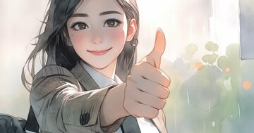 【精神科医が教える】普通の人は「しっかりと準備」をしてから行動を起こす。では、サクサクと実績を積み上げる人はどうする?