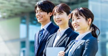 上司が「こりゃ出世するな」と思う若手にある“3つの特徴”とは？