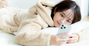 「成功する人」と「失敗する人」の決定的な差――「中毒・依存症」にならないだけで、人生の成功率は大幅に上がる