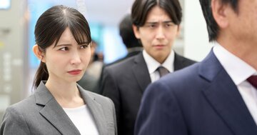 「運動不足の人」はなぜにおいやすいのか？