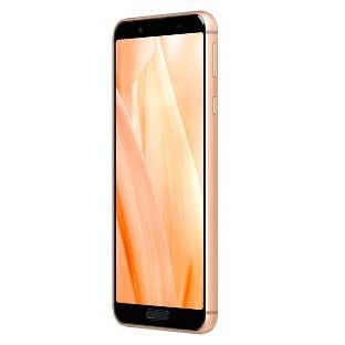 防水・FeliCa・超広角カメラ・DSDV・大容量バッテリー、シャープ「AQUOS sense3」のSIMフリー版登場