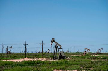 身構える米企業、民主党の議会支配で目算に狂いも