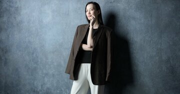 「自分に優しい人」と「自分を甘やかす無能」の決定的な違いとは?