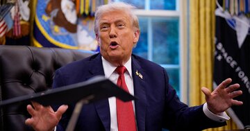 身勝手すぎないか？トランプ大統領がTikTok規制法を覆した「まさかの理由」
