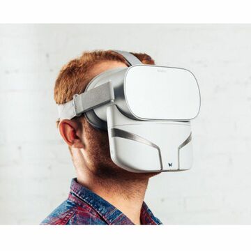 匂いVRデバイスFeelreal、触覚も組み合わせてクラウドファンディングに再挑戦