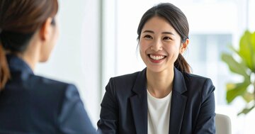バカな上司に限って言ってくれない「たった一言」とは？