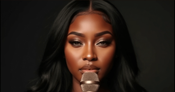 AI歌手の生みの親が4.6億円の高額契約！「現代のシンデレラストーリー」か「ミュージシャンの悪夢の始まり」か？