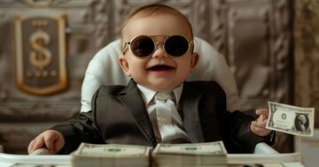 【老後資金は1億円必要】「億」を貯める“再現性の高い投資法”とは？
