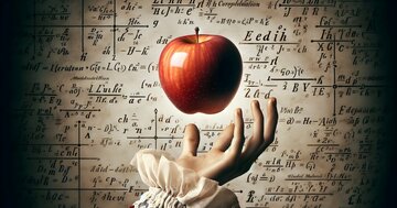 【ラプラスの悪魔】なぜ量子力学は物理学者にとって“受け入れ難いもの”だった?