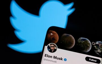 ツイッターとマスク氏、10日までの合意目指す