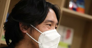 アルゴリズムでお客さまは賢く商品を選択できる時代。ネット検索に負けずに生き残るための条件とは?