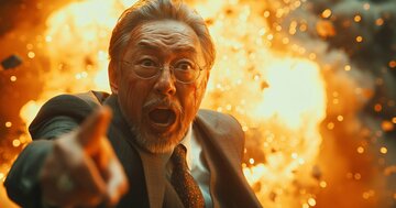 「家事をやれ!」「宿題をやれ!」妻子にキレまくる夫、豹変した“意外なキッカケ”は?