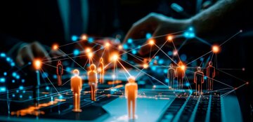 売り上げ倍増、工数4割削減も! 5800社が導入、継続率98%のオンラインアシスタントサービスとは