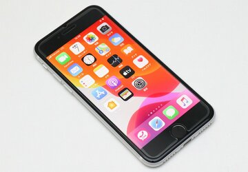 iPhoneで楽天モバイルのRakuten UN-LIMITを使うのは実用的？