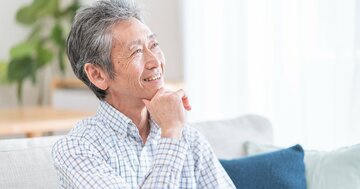 「孤独死」こそ理想的な最期。精神科医が教える“ピンピンコロリ”の極意