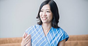 いつの間にか愛される!「PR発想」のブランドコミュニケーションとは