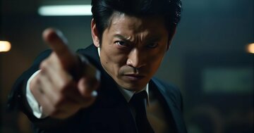 「チームに嫌われるリーダー」がマネジメントでおろそかにしている「じつは大事なこと」・ベスト1