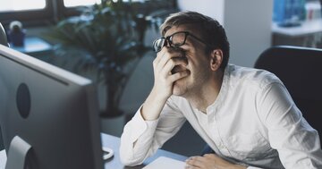 「仕事はスピードが命」を真に受けると“痛い目”にあう理由とは?