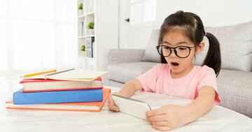 スマホで動画・音声コンテンツを学ぶ「最もタイパの良い」方法とは?【スタンフォード博士が解説】