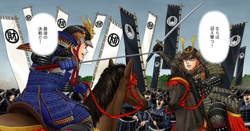 米中関税戦争で「破滅的な未来がやってくる！」と悲観する人が知らないシンプルな事実