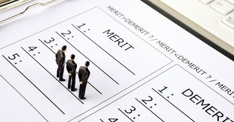 危機に瀕した会社で「転職の様子見」を絶対にしてはいけない理由