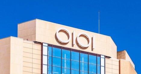 丸井が「売らない百貨店」で復活できた4つの秘訣とは