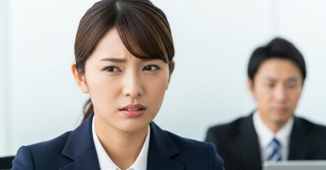 「成長＝スキルアップ」という思い込みが、部下を潰しかねない深いワケ
