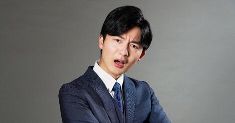 「パワハラですよ」と言われたとき、最初に返すべき一言・ベスト1