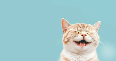 【やってない？】幸せが遠のく「NG習慣」ワースト1