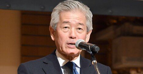 「そのままでいい」が組織を弱くする…思考停止した人の危険な発想