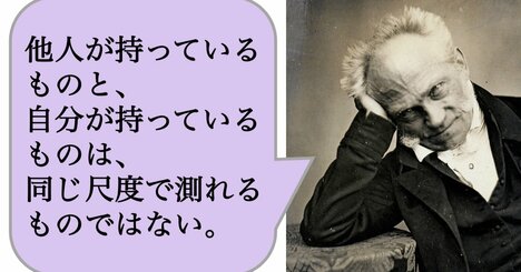 「劣等感を抱きやすい人」の特徴・ワースト1