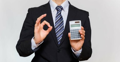 【投資50年のプロが明かす】お金で一生苦労しないために厳守した、3つのシンプル習慣