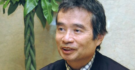 【宇都宮高校】華麗なる卒業生人脈！立憲民主党の枝野幸男、作家の立松和平、哲学者・作家の千葉雅也…