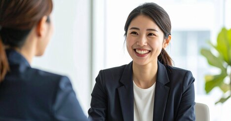 バカな上司に限って言ってくれない「たった一言」とは？