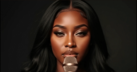 AI歌手の生みの親が4.6億円の高額契約！「現代のシンデレラストーリー」か「ミュージシャンの悪夢の始まり」か？